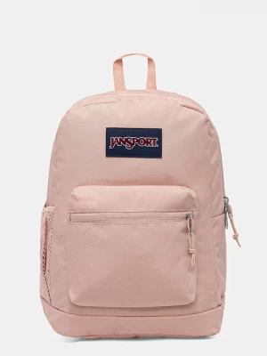 Obrázek produktu Jansport Batoh Jansport růžová