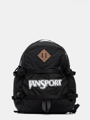 Obrázek produktu Jansport Batoh Jansport Small Seattle Pack černá