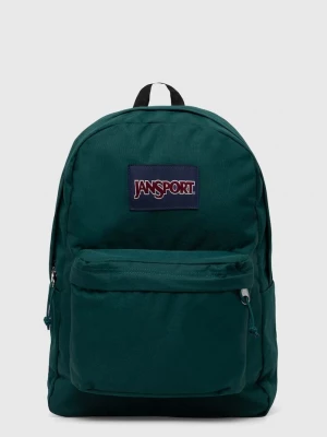 Obrázek produktu Jansport Batoh Jansport zelená