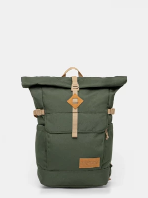 Obrázek produktu Jansport Batoh Jansport zelená