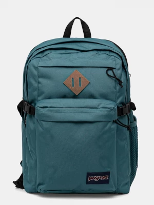 Obrázek produktu Jansport batoh Main Campus zelená