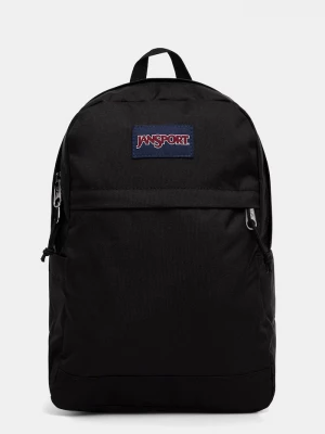 Obrázek produktu Jansport batoh Metro Pack Lite černá