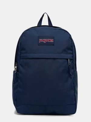 Obrázek produktu Jansport batoh Metro Pack Lite modrá