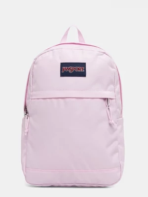Obrázek produktu Jansport batoh Metro Pack Lite růžová
