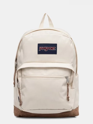Obrázek produktu Jansport batoh Right Pack béžová