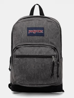 Obrázek produktu Jansport batoh Right Pack Expressions
