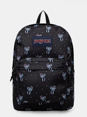 Obrázek produktu Jansport batoh SuperBreak One černá