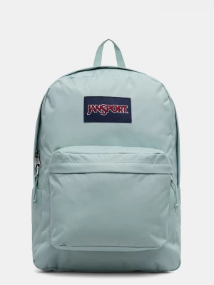 Obrázek produktu Jansport batoh SuperBreak One zelená