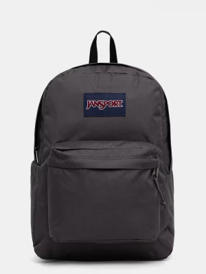 Obrázek produktu Jansport batoh SuperBreak Plus