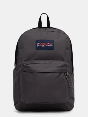 Obrázek produktu Jansport batoh SuperBreak Plus