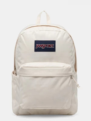Obrázek produktu Jansport batoh SuperBreak Plus béžová