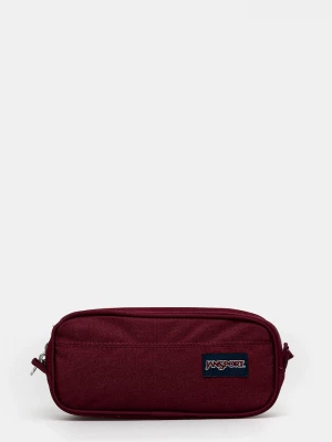 Obrázek produktu Jansport Kosmetická taška Jansport