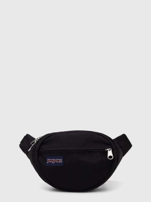 Obrázek produktu Jansport Ledvinka Jansport Fifth Avenue černá