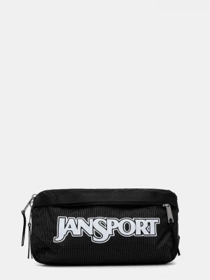 Obrázek produktu Jansport Ledvinka Jansport Washington Waistpack černá