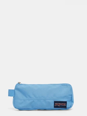 Obrázek produktu Jansport penál Basic Accessory Pouch modrá