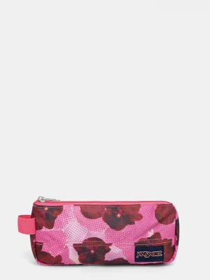 Obrázek produktu Jansport penál Basic Accessory Pouch růžová