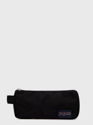 Obrázek produktu Jansport Penál černá