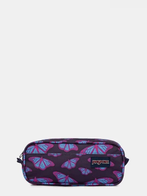 Obrázek produktu Jansport penál fialová