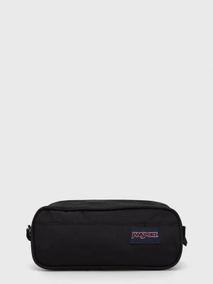 Obrázek produktu Jansport Penál Jansport černá