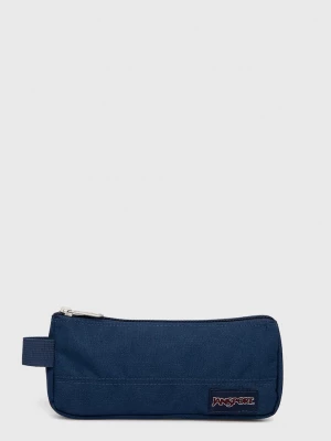 Obrázek produktu Jansport Penál Jansport námořnická modř