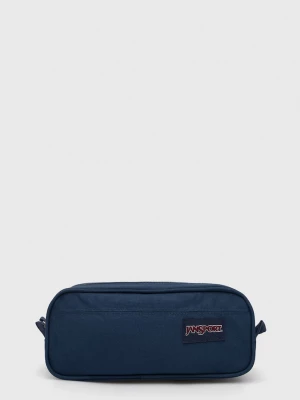 Obrázek produktu Jansport Penál Jansport námořnická modř