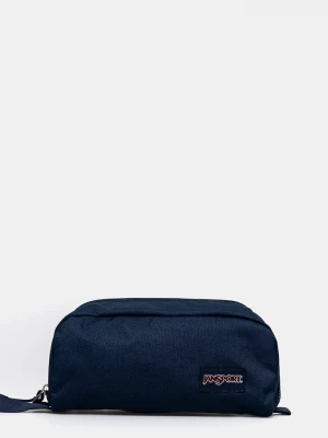 Obrázek produktu Jansport Penál Jansport námořnická modř