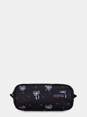Obrázek produktu Jansport penál Large Accessory Pouch černá