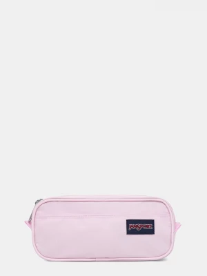 Obrázek produktu Jansport penál Large Accessory Pouch růžová