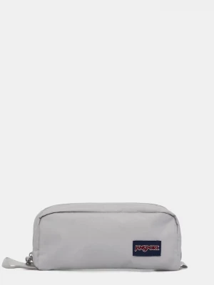 Obrázek produktu Jansport penál Perfect Pouch