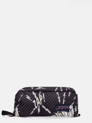 Obrázek produktu Jansport penál Perfect Pouch černá