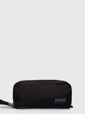 Obrázek produktu Jansport Penál Perfect Pouch černá