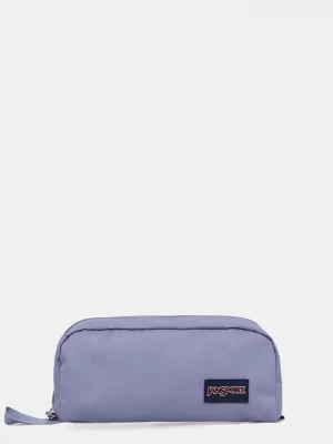 Obrázek produktu Jansport penál Perfect Pouch fialová