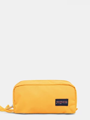 Obrázek produktu Jansport penál Perfect Pouch oranžová