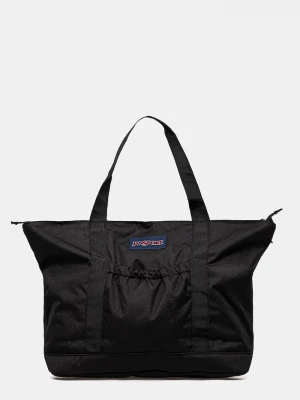 Obrázek produktu Jansport Taška Jansport Daily Tote černá