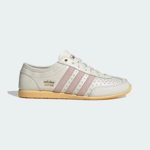 Obrázek produktu JAPAN DECON SHOES Adidas