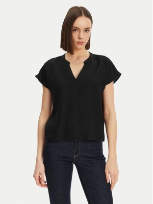 Obrázek produktu JDY Halenka Pepper 15349346 Černá Regular Fit