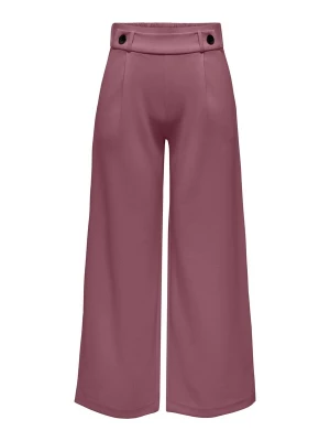 Obrázek produktu JDY Kalhoty 'Geggo' magenta