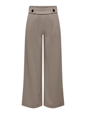 Obrázek produktu JDY Kalhoty 'Geggo' mokka