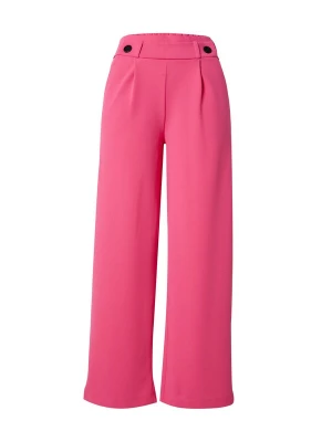 Obrázek produktu JDY Kalhoty 'GEGGO' pink