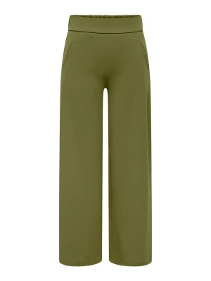 Obrázek produktu JDY Kalhoty 'JDYLOUISVILLE' khaki