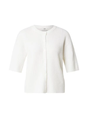 Obrázek produktu JDY Kardigan 'JDYCatty' offwhite