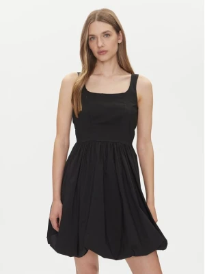 Obrázek produktu JDY Letní šaty Mio 15350930 Černá Regular Fit