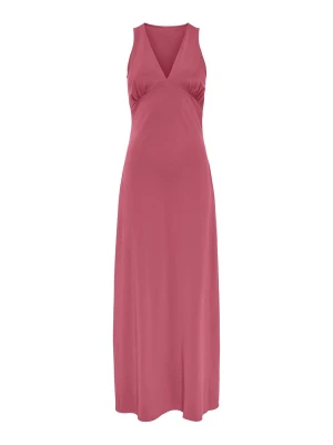 Obrázek produktu JDY Šaty 'JDYAYA' pink