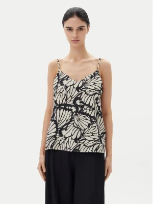 Obrázek produktu JDY Top Troya 15347220 Béžová Regular Fit