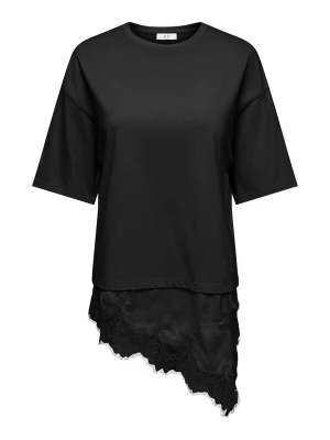 Obrázek produktu JDY Trikot 'JDYAlma' černá