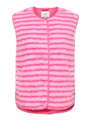 Obrázek produktu JDY Vesta 'JDYSimina' pink / růžová