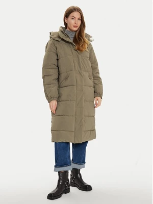 Obrázek produktu JDY Zimní bunda Flotte 15330181 Hnědá Regular Fit