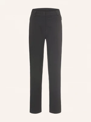 Obrázek produktu Jeanne Baret Kalhoty Orkney černá