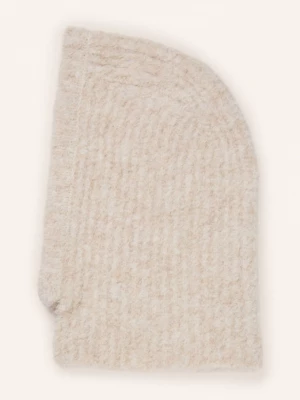 Obrázek produktu Jeanne Baret Kukla Bass krémová