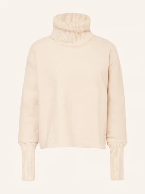 Obrázek produktu Jeanne Baret Mikina Wallis béžová